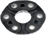 Dorman 935 182 Driveshaft Coupler Assembly. Fixed Price $171.42.