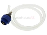 Baum Tools Oil Filter Housing Drain BT40057 Vw Volkswagen Jetta Audi B7 A4. Fixed Price $47.98.