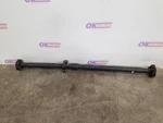 2018 Lexus LS500 Sport 3.5L Rwd Rear Drive Shaft. Fixed Price $272.00.