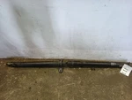 Rear Drive Shaft From 2015 Subaru Wrx Mt 11598067. Fixed Price $171.79.