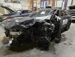 Used Rear Drive Shaft Fits: 2022 Kia K5 Awd. Fixed Price $237.50.