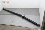 2023 2025 Mazda CX-50 Awd Rear Propeller Oem. Fixed Price $449.99.