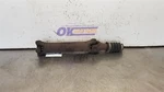 97 Jeep Wrangler Tj 4.0L At 4X4 Spicer 35 Rear Drive Shaft. Fixed Price $108.38.