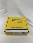 New Universal Joint Moog 231. Fixed Price $19.99.