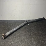 07-13 Oem Bmw E90 E92 E93 328I Rear At Transmission. Fixed Price $159.96.