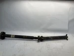 96-98 Mercedes-benz SL500R 5.0 At Rwd Rear Drive Shaft Oem. Fixed Price $159.99.