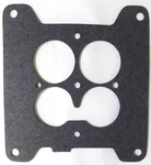 Flange Gasket Ford Carter Afb Linc Merc Carburetor 59 - 67 312" 352" 430" New. Fixed Price $8.95.
