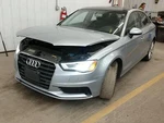Rear Drive Shaft For 2016 Audi A3 Assy. Fixed Price $59.99.