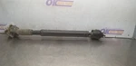24 Dodge Ram 3500 Front Drive Shaft 6.7L Etm 4X4 4WD 68368120AE. Fixed Price $225.00.