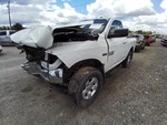 Rear Drive Shaft Classic Style Lug Wheel Fits 13-23 Dodge 1500 Pickup 10921553. Fixed Price $276.84.