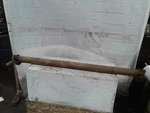 Used Rear Drive Shaft Fits: 1988 Ford Thunderbird 6-232 3.8 Grade. Fixed Price $202.09.