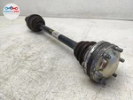 2007-19 Maserati Granturismo Rear Cv Joint Drive Assy M145. Fixed Price $139.72.