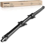Rear Driveshaft Prop Assembly For Lexus RX330 RX350 Toyota Highlander Awd. Fixed Price $200.00.