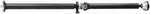 Rear Drive Shaft Il Lwb Fits 97-01 Bmw 740I 604733. Fixed Price $1354.00.
