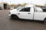 Front Drive Shaft Automatic Fits 06-09 Dodge 2500 Pickup 394710. Fixed Price $126.00.