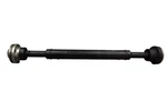 13-24 Jaguar Xfr F-type Front Propeller Propshaft Oem. Fixed Price $115.50.