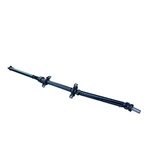 Brand New Drive Shaft For 2008 2013 Toyota Highlander Awd 37100-48030. Fixed Price $247.27.
