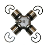Universal Joint Gmb 210-0153. Fixed Price $39.99.