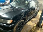 Prop Shaft Rear Drive 1273MM Fits 01-03 Bmw X5 10200082. Fixed Price $207.80.