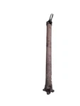 Rear Drive Shaft 4.0L 6 Cylinder 4WD Fits 2005-2012 Pathfinder Oem. Fixed Price $139.95.
