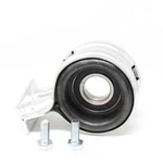 Drive Shaft Center Support Dea/ttpa A6035. Fixed Price $34.35.