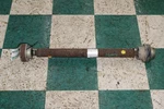 15-20 F150 4X4 4WD Oem Front Assembly Factory Wty. Fixed Price $126.99.