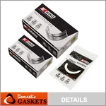 Main Rod Bearings Fit 97-01 Honda Cr-v 2.0L Dohc B20B4 B20Z2. Fixed Price $74.28.