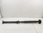 Bmw 650I F12 Convertible #1306 Driveshaft Propeller Automatic Trans 55K. Fixed Price $142.49.