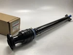 Cardone 65-9329 Front Driveshaft Prop 1999-2004 Chevy S10 4WD W/ NP8. Fixed Price $219.95.