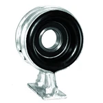 Dea Products A6035 Drive Shaft Center Support Bearing. Fixed Price $33.99.