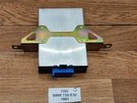 1988-1992 Oem Bmw E32 735IL 750IL Cruise Control Module Unit. Fixed Price $49.95.