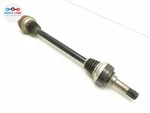 2016-20 Bentley Bentayga Rear Left Cv Halfshaft Joint 3K. Fixed Price $445.45.