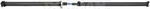 Drive Shaft Dorman 936-826. Fixed Price $1818.59.