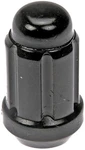 Dorman 711-256 Black Chrome Spline Drive Lock Set 1/2-20. Fixed Price $54.99.