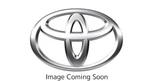 1237131060 Genuine Toyota Insulator Engine Mounting Rear NO.1 12371-31060 Oem. Fixed Price $59.00.