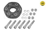 For Meyle 014 152 2108/HD Joint, Propshaft. Fixed Price $106.22.