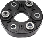 Dorman 935-301 Drive Shaft Coupler Compatible With Select Chrysler/dodge Models. Fixed Price $140.76.