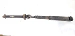 Used Part Fits: 1989 Jaguar XJ6 Grade. Fixed Price $143.69.