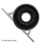 Drive Shaft Bearing Support Assembly Beck/arnley 101-8051. Fixed Price $55.00.