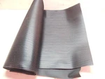 Nos Freightliner Floor Mat 18-25662-000 M-915 M-916A1 2540014813593 32" X 40". Fixed Price $75.00.