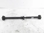 2017-2020 Mercedes-benz SLC43 Amg Propeller Driveshaft 172-410-64-00. Fixed Price $399.00.