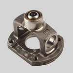 Spicer 212024X Double Cardan Cv Flange Socket Yoke 1350 Series Ford 4WD Usa Made. Fixed Price $144.30.