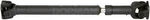 Drive Shaft Dorman 938-511 Fits 95-02 Land Rover Range. Fixed Price $680.44.