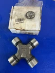 Genuine Acdelco Driver Shaft Universal Joint 45U0300. Fixed Price $42.99.