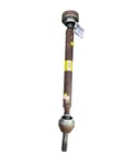 2022-2025 Ford F150 Oem 3.5L 4X4 Front Drive Shaft ML344A376CG *31K Miles*. Fixed Price $144.79.