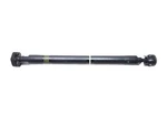 2024 Alfa Romeo Stelvio Rear Driveshaft Oem. Fixed Price $143.00.
