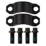 World American 3-70-28XR 1350, 1410 Series Drive Shaft Companion Flange. Fixed Price $28.97.