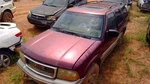 Front Drive Shaft 4 Switch Dash Control Fits 99-05 Chevy S10 Blazer Oem. Fixed Price $161.01.