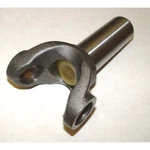 Omix NP231 Slip Yoke Fits 87-00 Wrangler & Grand Cherokee. Fixed Price $96.99.