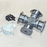U-joint Kit 1610 Series Full Round Replaces 5-279X. Fixed Price $30.91.